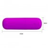 PRETTY LOVE - POWER USB 12 functions