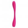 PRETTY LOVE - YEDDA USB 12 Function