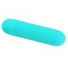 STEFAN, Mini massager, 10 vibration functions