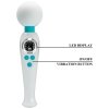 SKYLER, Stavros The Great, 10 vibration functions 9 speed levels