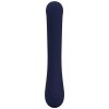 PRETTY LOVE - Lamar Blue, 10 vibration functions 9 speed levels