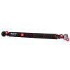 Drążek do podciągania rozporowy 60-85 cm NS-311