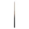 Stół do gry w bilard 92 x 52 x 19 cm NS-806