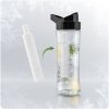 Pojemnik butelka do blendera 600 ml + wkład chłodzący BD-755 Berdsen