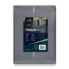 Plandeka 600 x 1000 cm 120 g/m2 Plonos PL-500