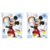 Rękawki do pływania Mickey 23 x 15 cm Bestway 91002