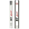 Perfumy damskie o mocnym, trwałym zapachu. BT Love for women, roll-on, 15 ml