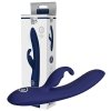 Wibrator Themis