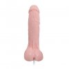 DILDO WATER SPRAY