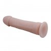 DILDO THE BIG PENIS