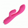 WIBRATOR PRETTY LOVE – GLORIA