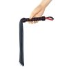 PEJCZ BEGINNERS FLOGGER