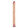 17 DOUBLE DILDO