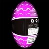 MASTURBATOR GIANT EGG