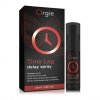 SPRAY OPÓŹNIAJĄCY TIME LAG - 25 ML