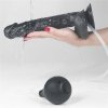 11'' SQUIRTING DILDO
