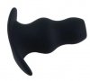 DILATOR KOREK ANALNY 9.5 CM PASSION LABS
