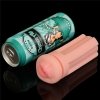 MASTURBATOR PLEASURE BREW MASTURBATOR-CREAM ALE