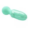 PRETTY LOVE MINI STICK GREEN