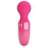 WIBRATOR PRETTY LOVE LITTLE CUTE