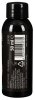 EROTIC MASSAGE OIL LOVE FANTASY