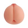 MASTURBATOR PRETTY LOVE HONEY PEACH