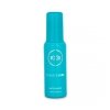 LUBRYKANT EXS CLEAR LUBE 100ML