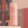VIRGIN-SKIN BLOWOUT DOUBLE SIDE STROKER