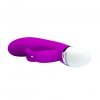 WIBRATOR PRETTY LOVE - SOG