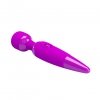 MASAŻER PRETTY LOVE - POWER WAND