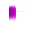 MASAŻER PRETTY LOVE - POWER WAND