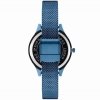Zegarek Damski G.Rossi C10482B2-6F1 + BOX