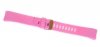 Pasek GIEWONT Fit&GO do GW200 GWP200-4- Think Pink