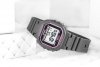 Zegarek Damski CASIO LA-20WH-8ADF + BOX