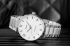 Zegarek Męski CASIO MTP-VT03D-7BDF + BOX