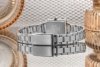 Zegarek Damski CASIO LTP-V009D-1EUDF + BOX