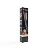 Prostownica do włosów ceramiczna Eldom RW35