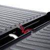 Grill elektryczny kontaktowy Eldom GK130