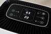 OSUSZACZ POWIETRZA POCHŁANIACZ WILGOCI DUŻY MOCNY 200W 12 l/24 h OP1210