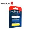 Webber wkład zapachowy do odkurzaczy