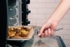 Piekarnik elektryczny, grill, rożno PR500