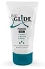 Just Glide Premium Anal - Nawilżający Lubryaknt Analny Premium 50 ml