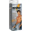 Doc Johnson - Realistyczne dildo Jeff Stryker