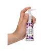 S-line by Shots - Lubrykant o bardzo dużej gęstości - 100 ml