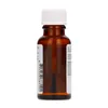 Serum opóźniające wytrysk 20 ml Pharmquests shots