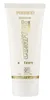 PRORINO - Krem Do Seksu Analnego Sensitive Anal Comfort 100 ml