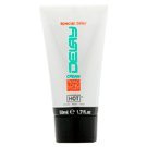 Żel/sprej-Delay Creme 50 ml