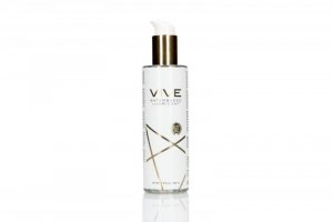 Waterbased Lubricant - 5.1 fl oz / 150 ml