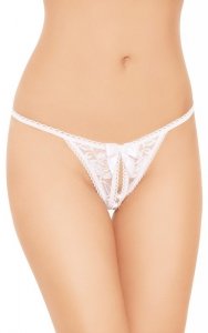 String 2306 - white S/L