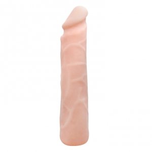 BAILE - Love Companion - Dildo